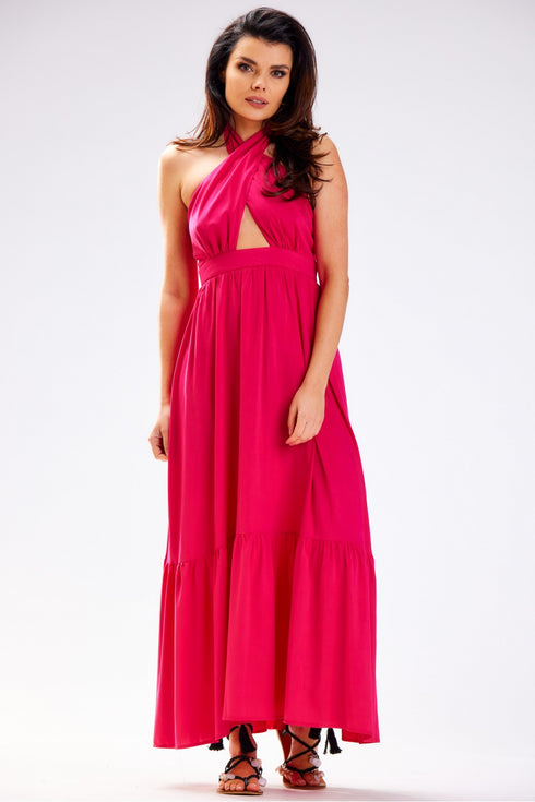 Daydress model 181103